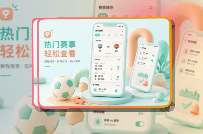 世界杯官网APP下载指南，临时访问也不耽误，手机上也能清楚查看